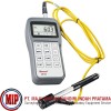 STARRET 3811A Compact Hardness Tester